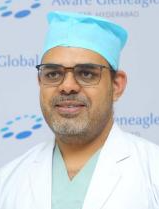 doctorProfileImage